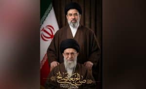 לפי סעיף 27 א/צילום מסך