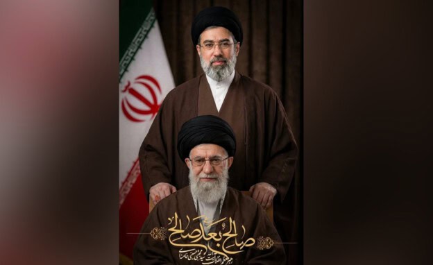 לפי סעיף 27 א/צילום מסך