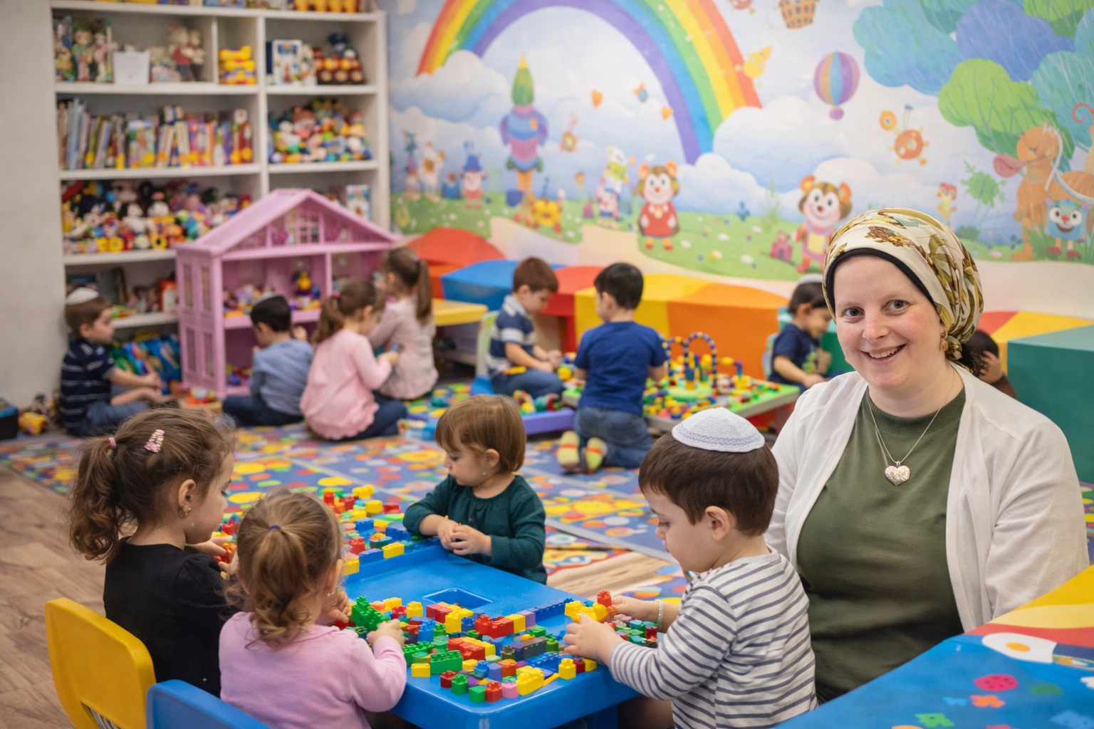באדיבות המצלם