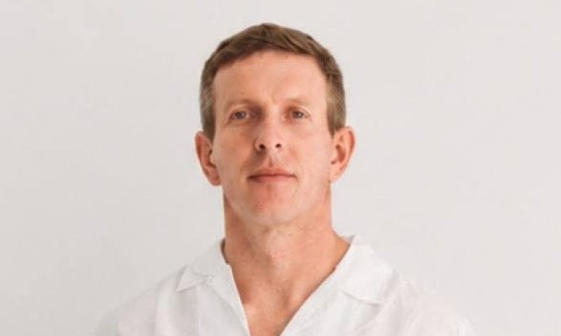 דובר צה