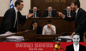 צילום ai