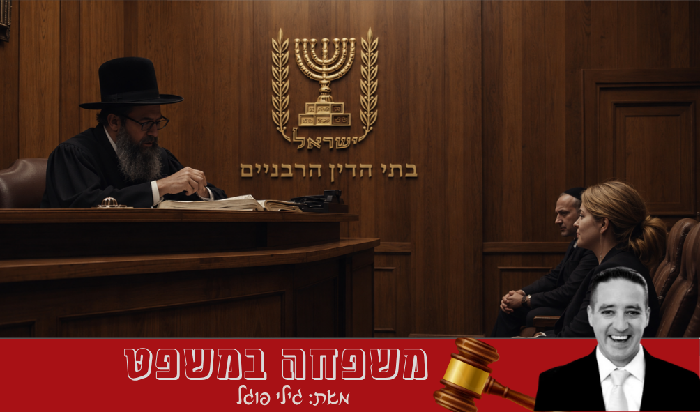 צילוםAI