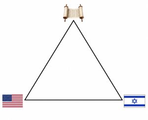 ללא