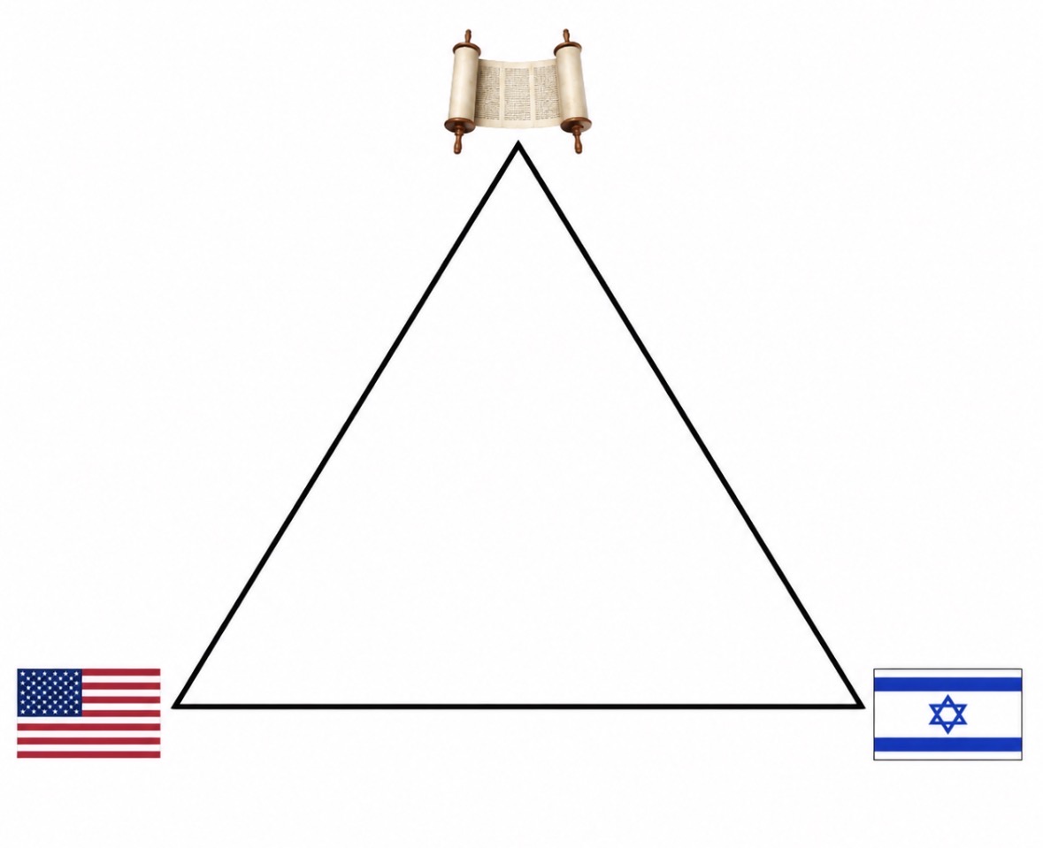 ללא