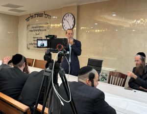 ליונל פיאסקובסקי