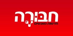 ל