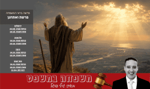 צילוםAI