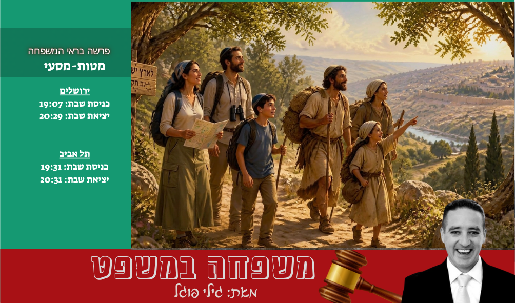 צילוםAI