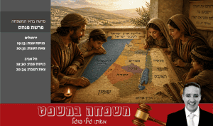 צילוםAI