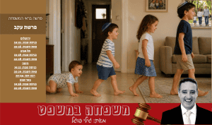צילוםAI