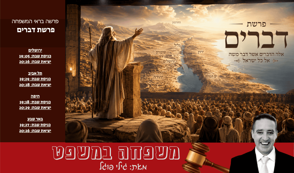 צילוםAI