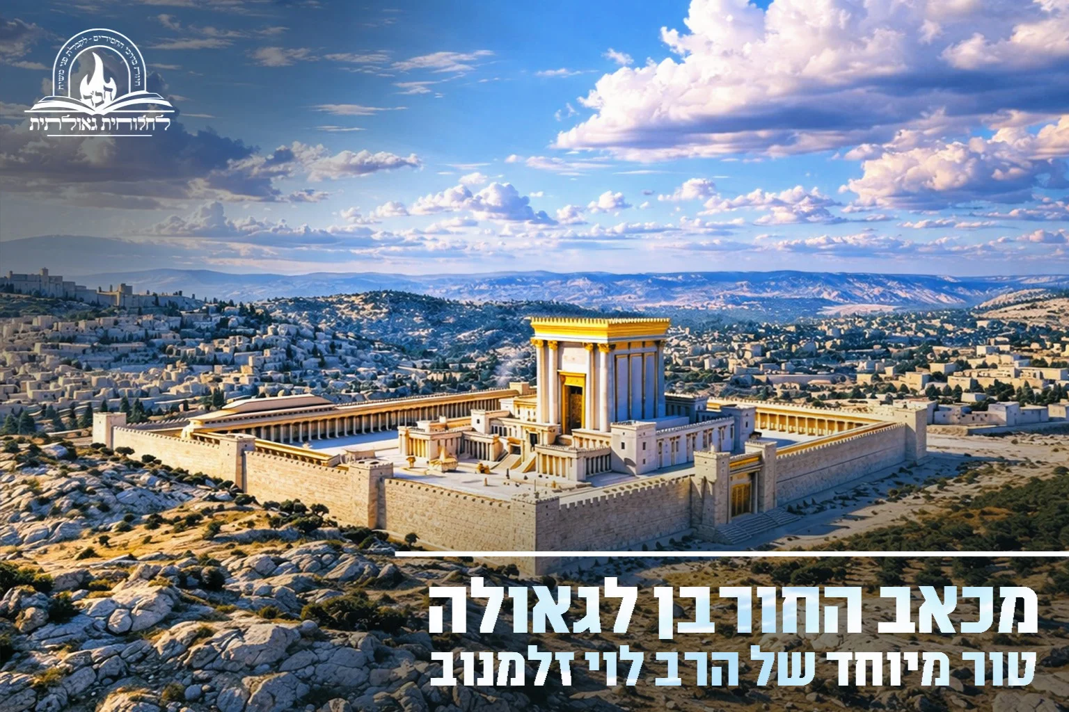 אתר חבד לייב