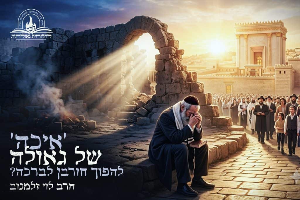 אתר חבד לייב