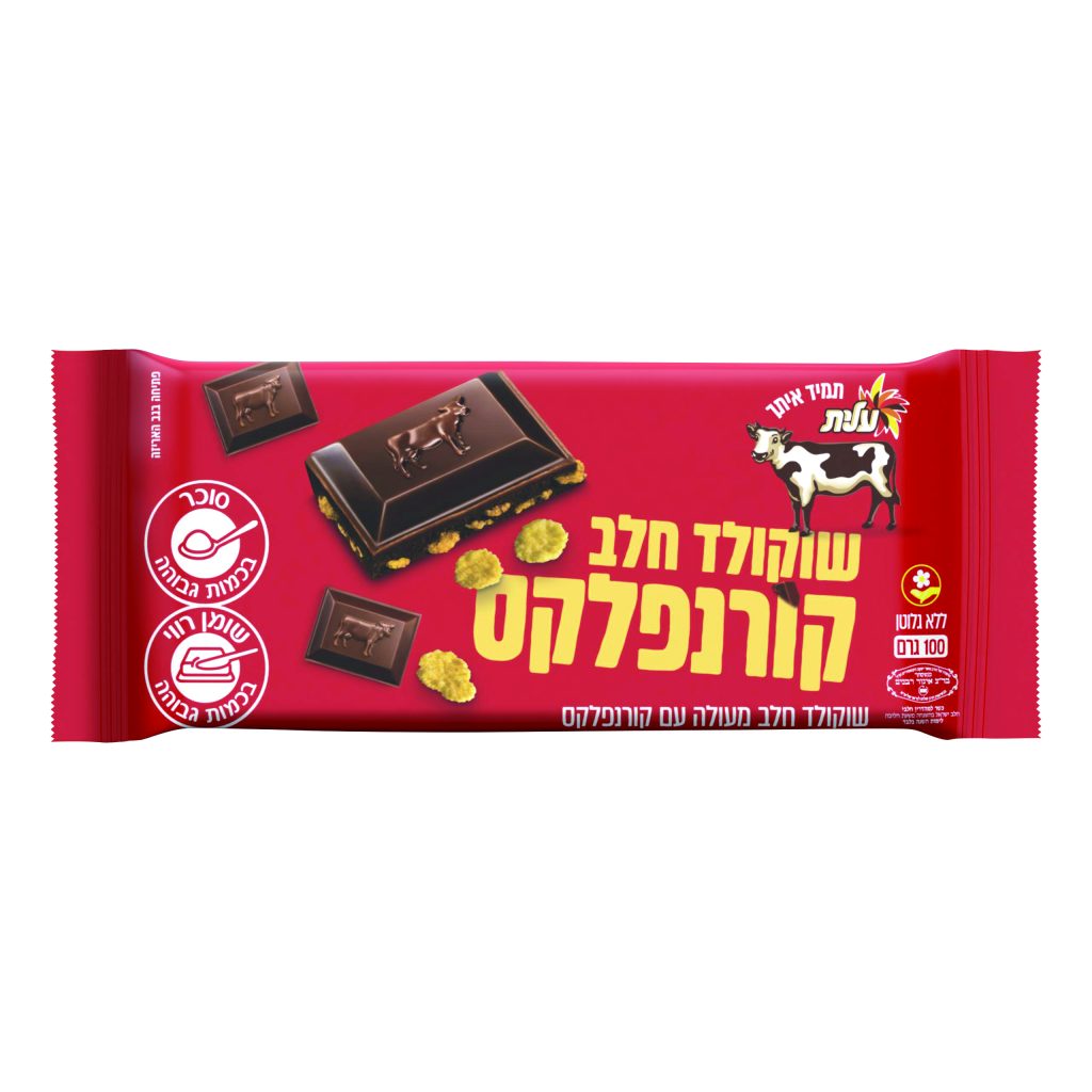 יח