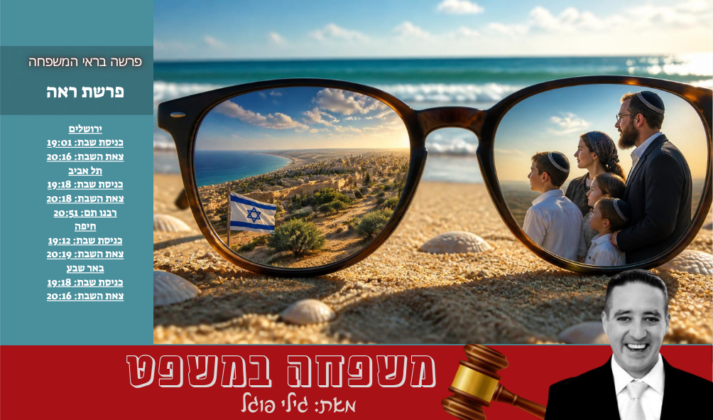 צילוםAI